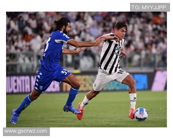 2018年意甲精彩对决尤文图斯迎战恩波利全场回顾与精彩瞬间分析