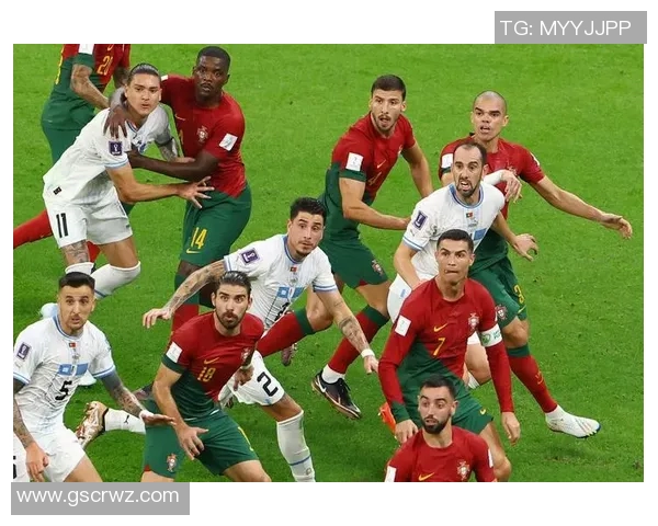 2018年葡萄牙队在世界杯上的精彩表现与激烈对决回顾