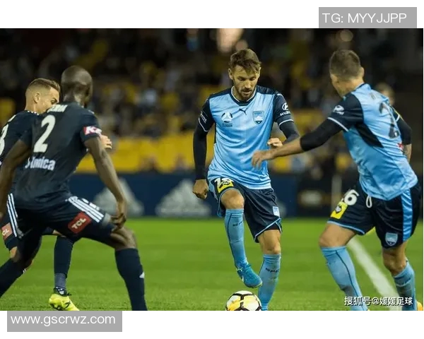 2019年中央海岸与珀斯精彩对决回顾与分析