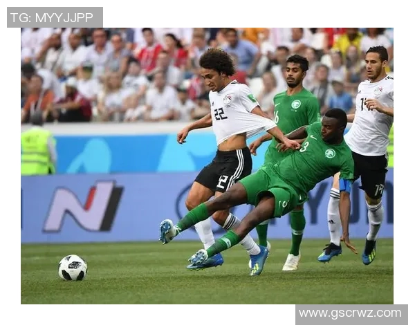 2019金杯赛精彩回顾：墨西哥对阵海地的激烈较量与精彩瞬间分析