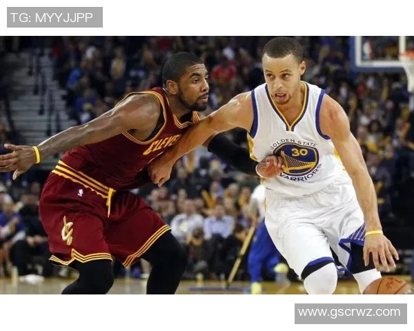 2020年NBA精彩对决篮网与勇士的较量回顾与分析