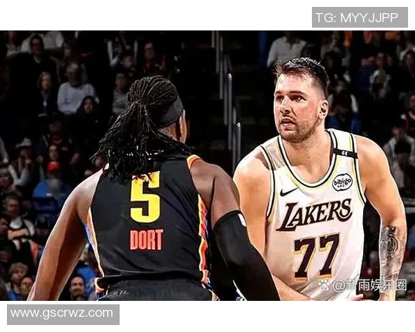 2021年雷霆对阵湖人精彩回顾与赛季分析 2021年雷霆对阵湖人精彩回顾与赛季分析