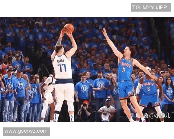 4月26日火箭对雷霆比赛分析及大小分预测详解