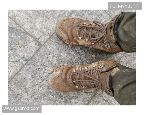 76对决黄峰直播精彩回放分析与赛后点评全方位解读赛事亮点与精彩瞬间