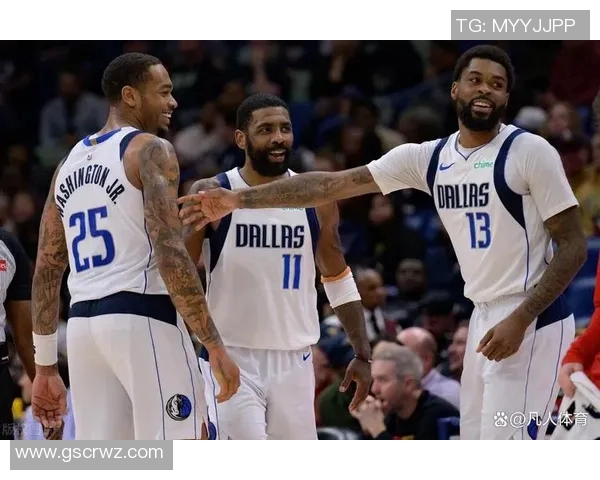 CCTV5直播马刺与快船激战NBA赛场精彩对决不容错过