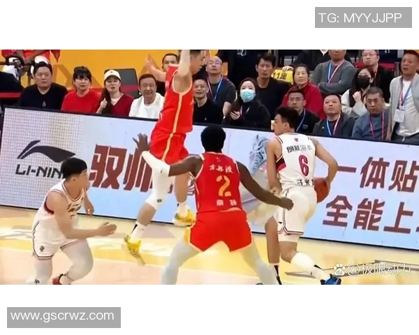 CBA激战四川队对决广厦队精彩瞬间回顾与赛后分析 CBA激战四川队对决广厦队精彩瞬间回顾与赛后分析