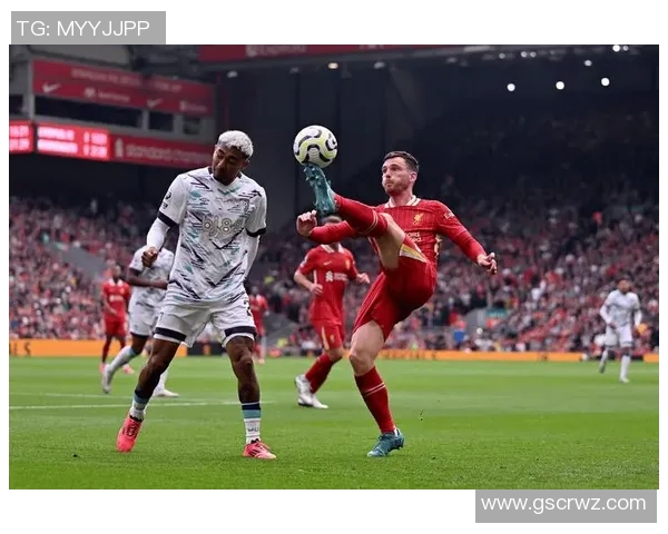 U19巴黎与利物浦激战正酣青春风暴引发足球盛宴