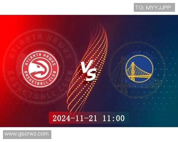 NBA老鹰对阵勇士精彩比赛录像回放分析与精彩瞬间集锦