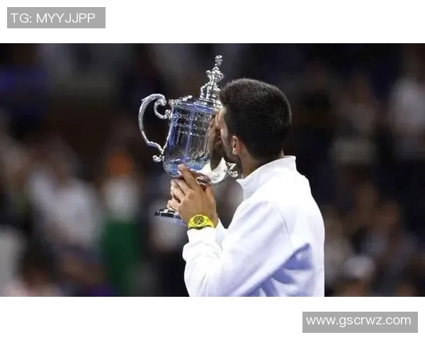 久保建英展现惊人天赋助力球队冲击冠军梦想的精彩旅程 久保建英展现惊人天赋助力球队冲击冠军梦想的精彩旅程