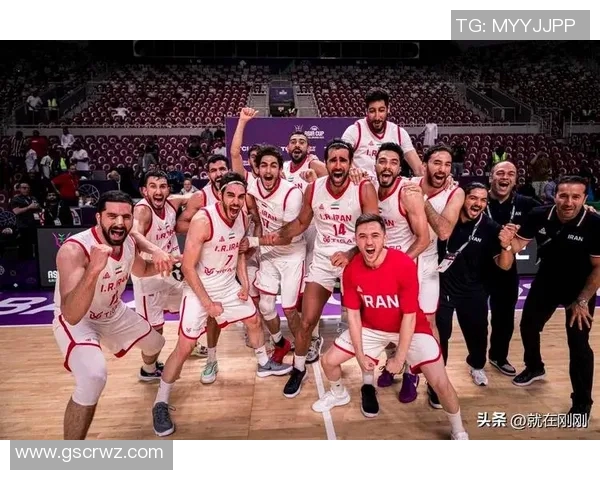 亚杯预选赛精彩对决关岛迎战新西兰期待球队展现最佳状态