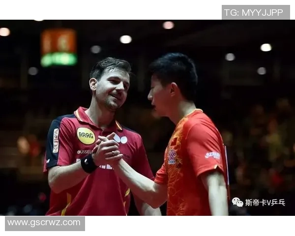 亨克与色格拉布鲁日激战在即谁将赢得这场精彩对决