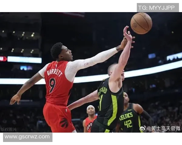 今日雄鹿对战猛龙精彩直播全程回顾与赛后分析